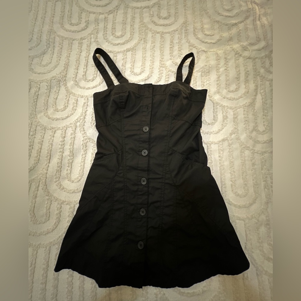 Urban outfitters dress